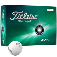 Titleist  Golf balls