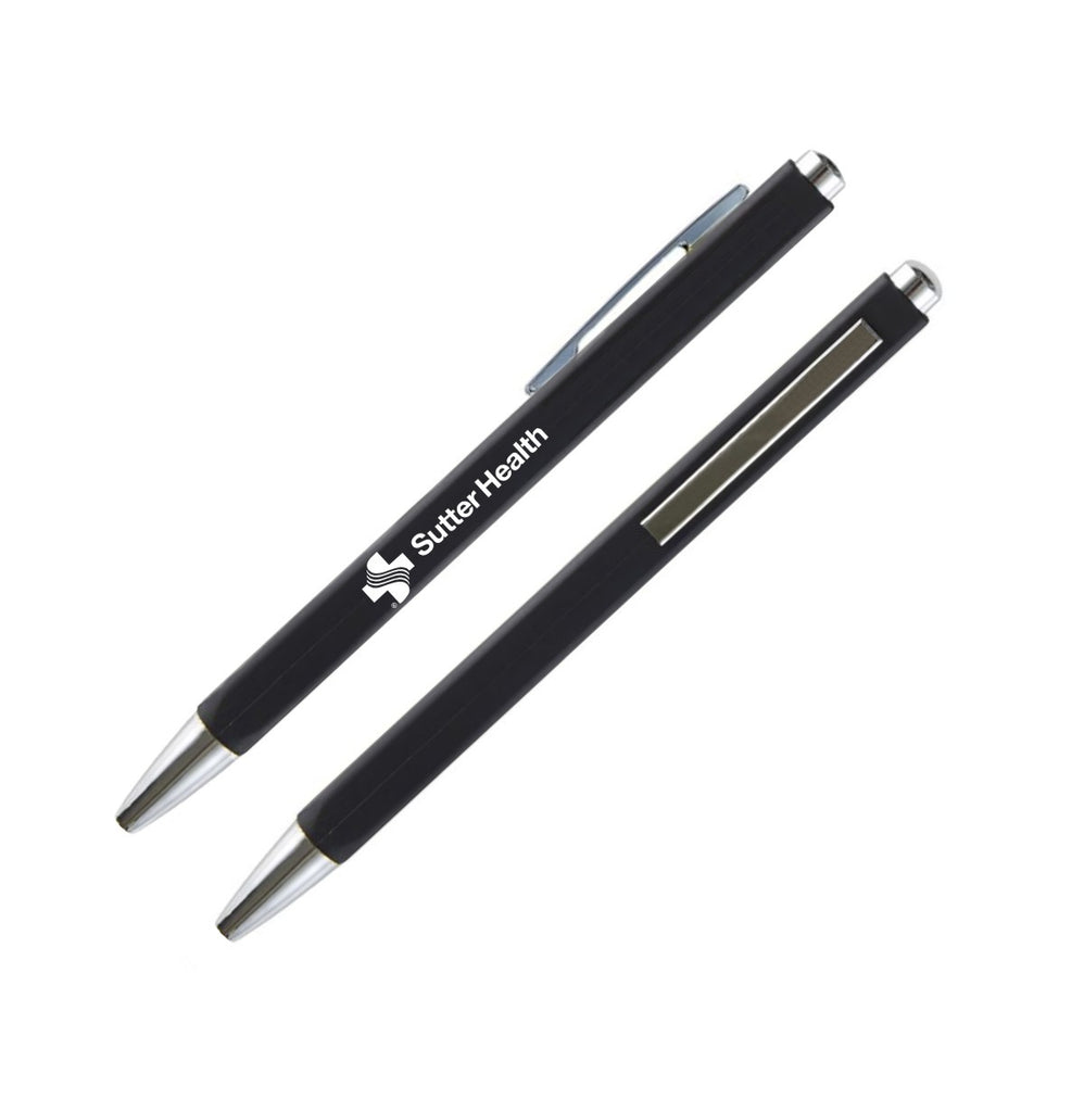 http://www.nypressink.com/cdn/shop/products/NYP_SQUARE_RUBBER_CLICK_PEN_IMAGE_3_1024x1024.jpg?v=1490984263