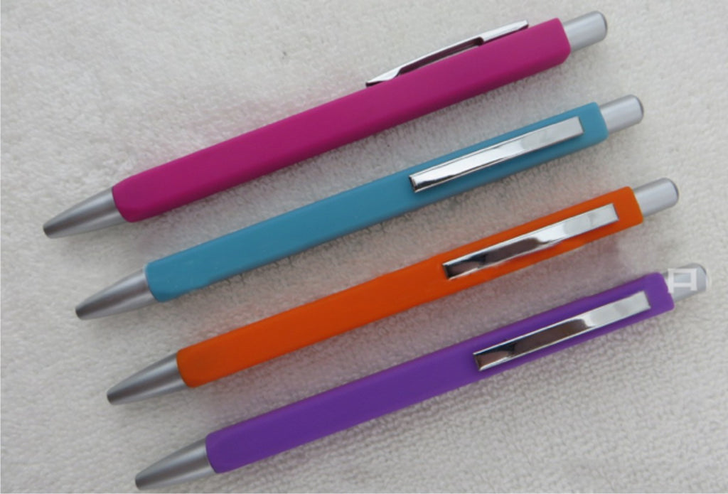 http://www.nypressink.com/cdn/shop/products/NYP_SQUARE_RUBBER_CLICK_PEN_IMAGE_4_1024x1024.JPG?v=1490984263