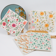 Dishcloth