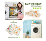 Dishcloth