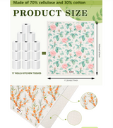 Dishcloth