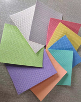 Dishcloth