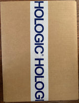 Hologic Summer Intern Welcome