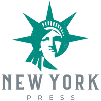 New York Press, Ink.