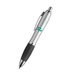 BALL POINT PEN