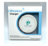 Wireless Charger