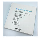 Wireless Charger