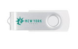 USB (8 GB)