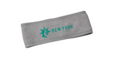 Headbands
