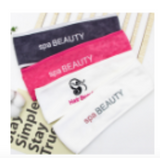 Headbands