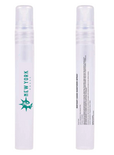 Sanitizer Spray Bottle