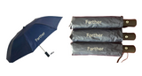 Travel Umbrella, 42"