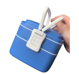 Lunch box