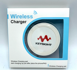 Wireless Charger