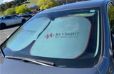 Auto Shades
