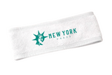 Headbands