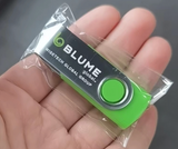 USB (8 GB)