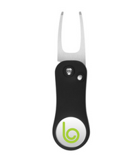 Divot Tool