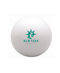 Stress Balls