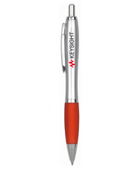 BALL POINT PEN