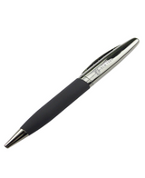 GENEVA PEN