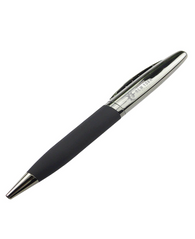 GENEVA PEN