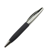 GENEVA PEN