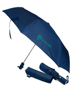 Travel Umbrella, 42"