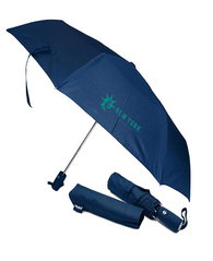 Travel Umbrella, 42