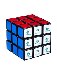 Puzzle Cube