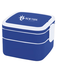 Lunch box
