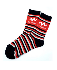Custom Socks