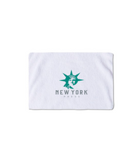RALLY TOWEL
