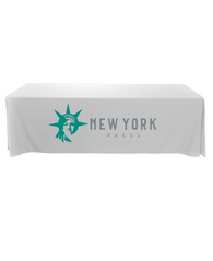 Table cover (90