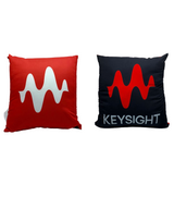 16" DECORATIVE PILLOW