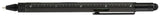 6 IN 1 MULTI TOOL PEN