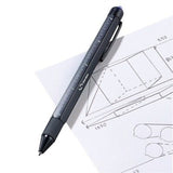 8 IN 1 MULTI TOOL UV PEN