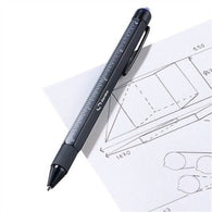 8 IN 1 MULTI TOOL UV PEN