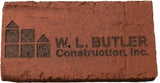 MINI BRICKS