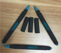CUSTOM PENS