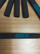 CUSTOM PENS