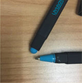 CUSTOM PENS