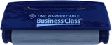 CUSTOM SCREEN ROLLERS