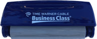 CUSTOM SCREEN ROLLERS
