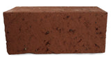 MINI BRICKS
