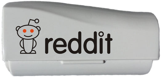 SCREEN ROLLER