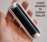 SCREEN ROLLER