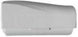 SCREEN ROLLER