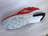 CUSTOM SHOES
